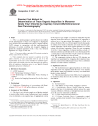 ASTM D5507-99