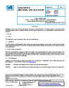 SAE AMS 5029F:2024-09-10