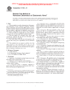 ASTM D3106-01