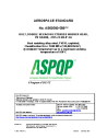 SAE AS 60300-3:2021-05-18