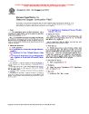 ASTM E205-96(2005)