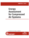 ASME EA.4-2010