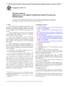 ASTM D8518-25