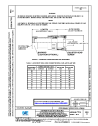 SAE AS 85049/36C:2021-05-26