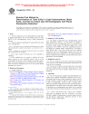 ASTM D7041-04
