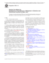 ASTM F3809-26