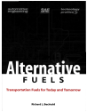 Alternative Fuels