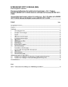 DIN EN ISO 18777-2:2024-04