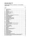 DIN 1045-4:2022-07