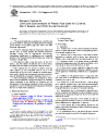 ASTM F1675-13(2022)