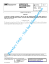 SAE ARP 881F:2013-10-08