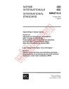 IEC 60947-5-3:1999