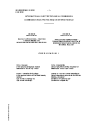 IEC 60310:2016/COR1:2018