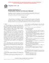 ASTM D4101-03a