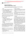 ASTM D3776-96
