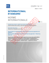 CISPR 16-1-1:2010