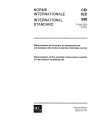 IEC 60590:1977