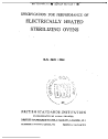 BS 3421:1961