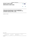 NBN ISO/IEC 14443-3:2021