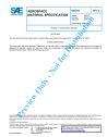 SAE AMS 3755D:2016-11-18