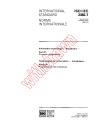 ISO/IEC 2382-7:1989