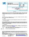 SAE AMS 4069G:2023-09-21