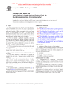 ASTM D6296-98(2013)