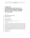 IEEE 1450.1:2025