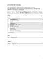 DIN 65398:2021-08