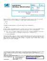 SAE AMS 5591L:2019-01-18
