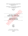 IEC 60453A:1974