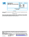 SAE AMS 1775C:2022-02-23