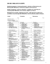 DIN ISO 10004:2015-01