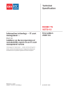 ISO/IEC TS 19770-13:2026