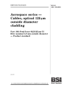 BS EN 4641-102:2009