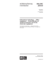 ISO/IEC 28360:2015
