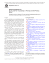 ASTM A1074-26