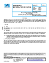 SAE AMS 5905D:2024-03-27