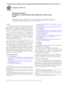 ASTM E3040-22