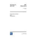 IEC TR 61131-4:2004