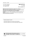 NBN EN 772-20:2000