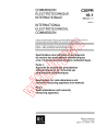 CISPR 16-1:1993+AMD1:1997 Consolidated