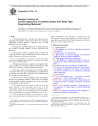 ASTM E3430-25