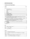 DIN 81835:2022-03