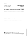 NBN EN 2591-315:1998