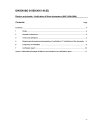 DIN EN ISO 21509:2015-10