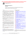 ASTM D396-10