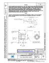 SAE AS 21921D:2025-11-18