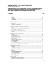 DIN EN ISO/IEEE 11073-10417:2026-08