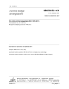 NBN EN ISO 1479:2011